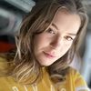 brittanyrodr831